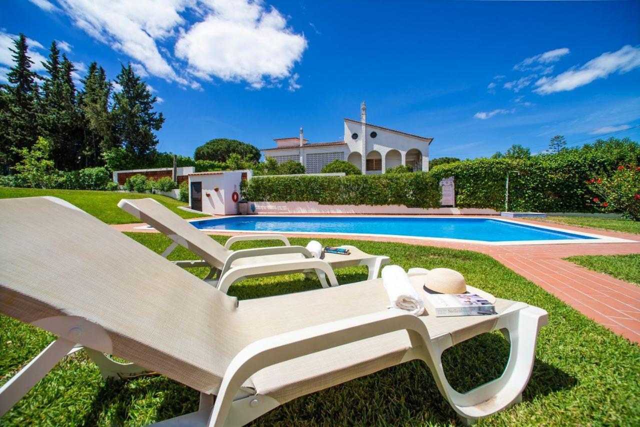 Appartement 2 Bed Ground Floor In *